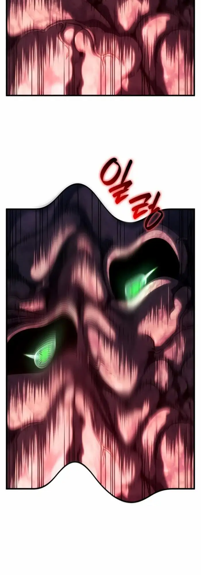 Chapter 111 - Image 29