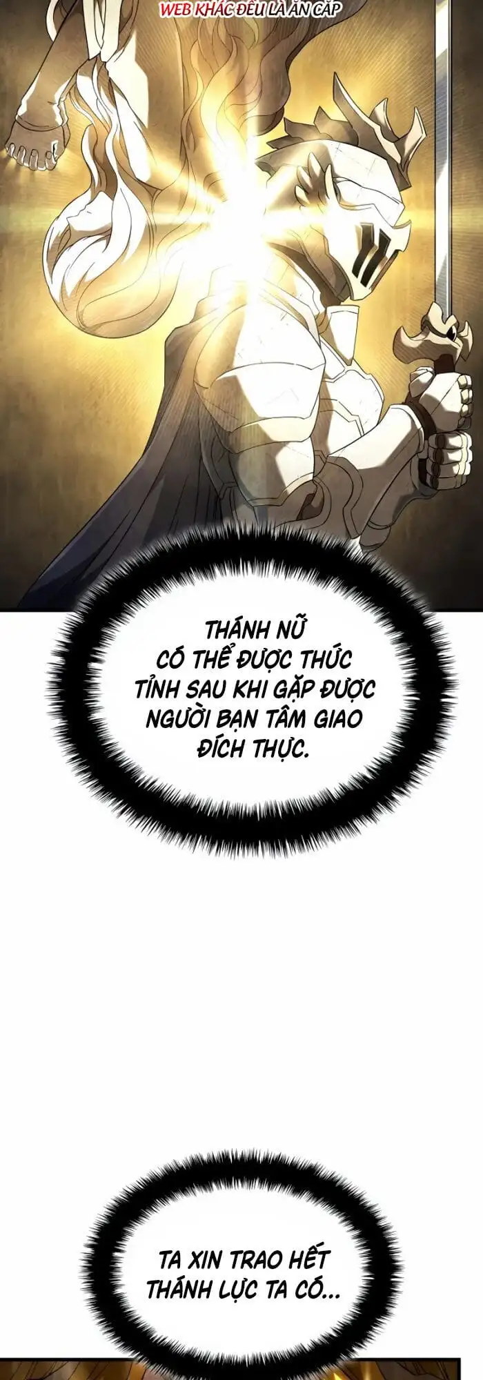 Chapter 111 - Image 4