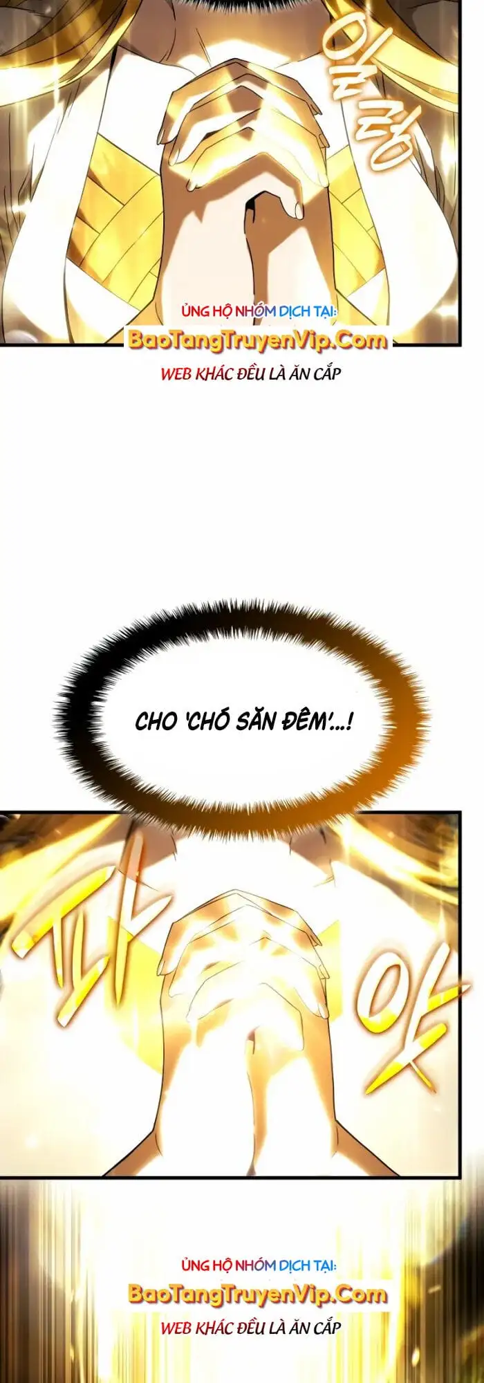 Chapter 111 - Image 5
