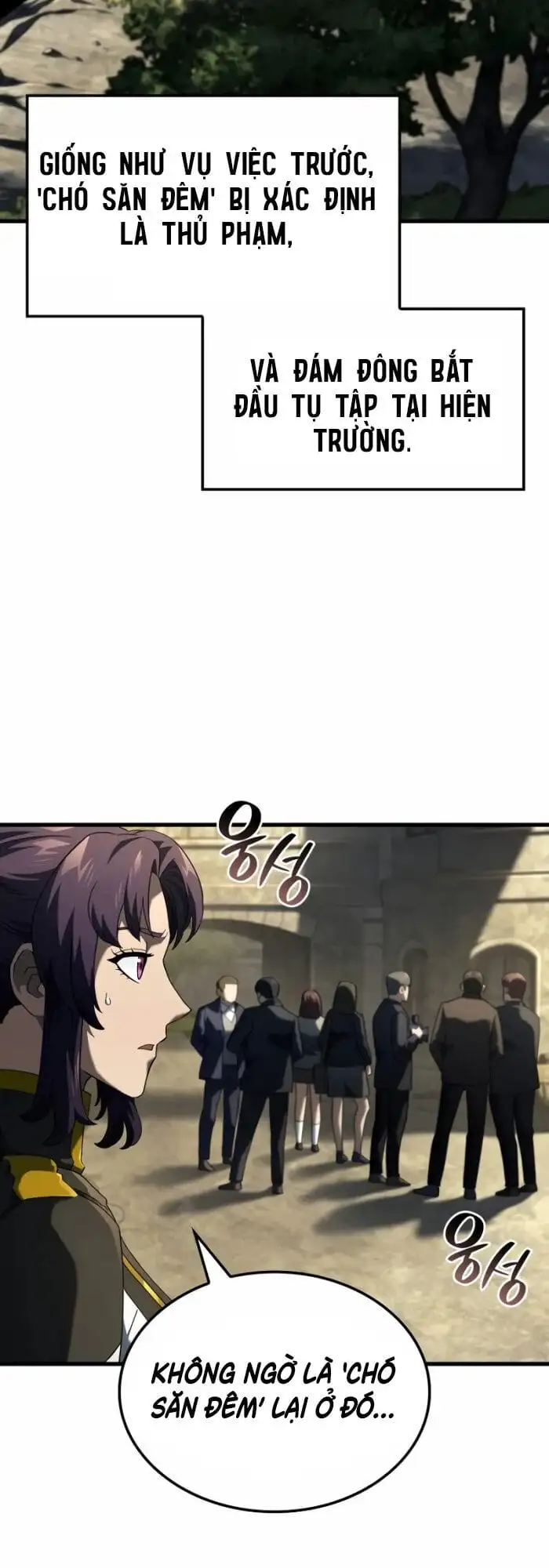 Chapter 111 - Image 43