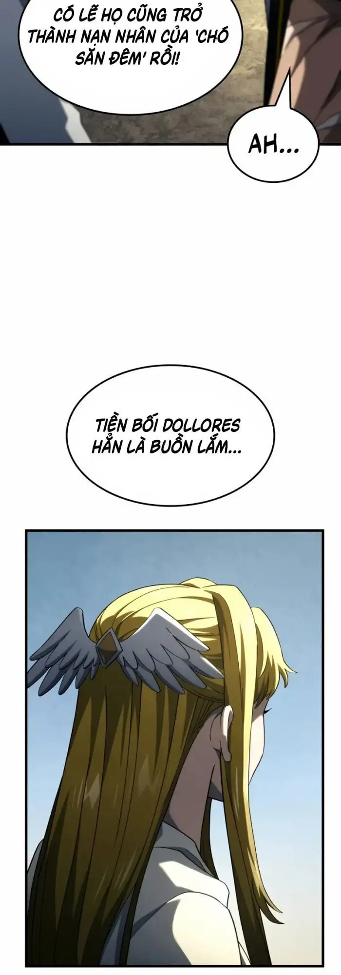 Chapter 111 - Image 47