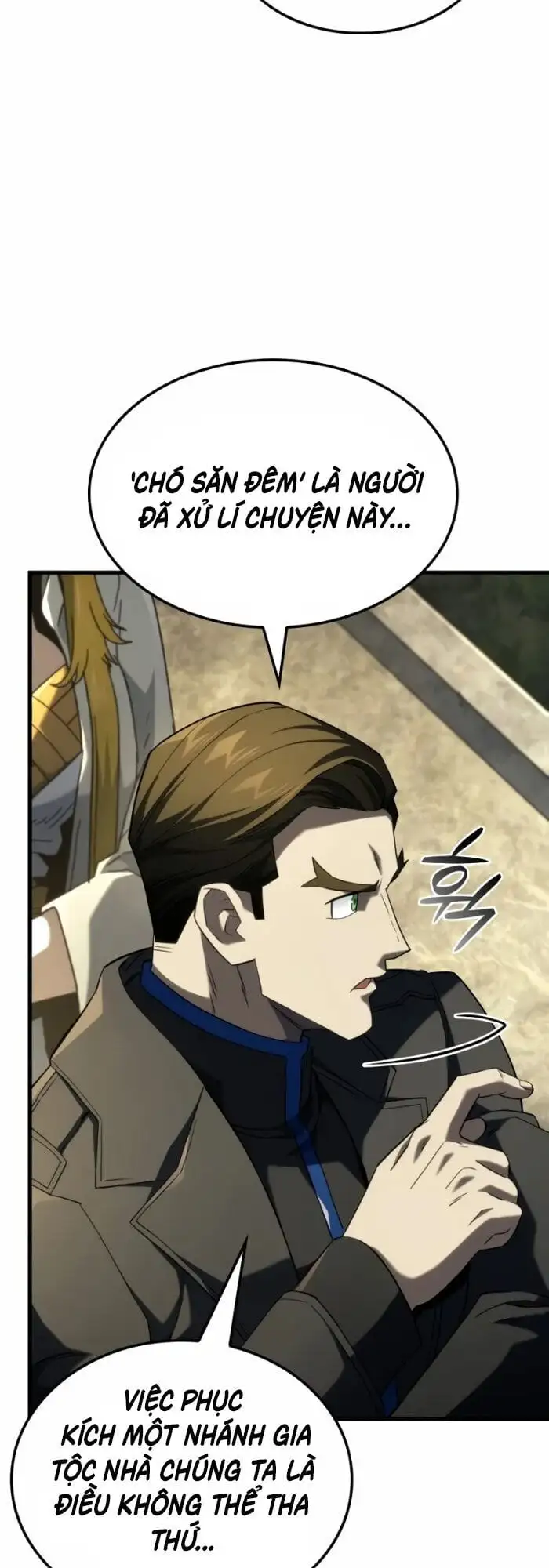 Chapter 111 - Image 49
