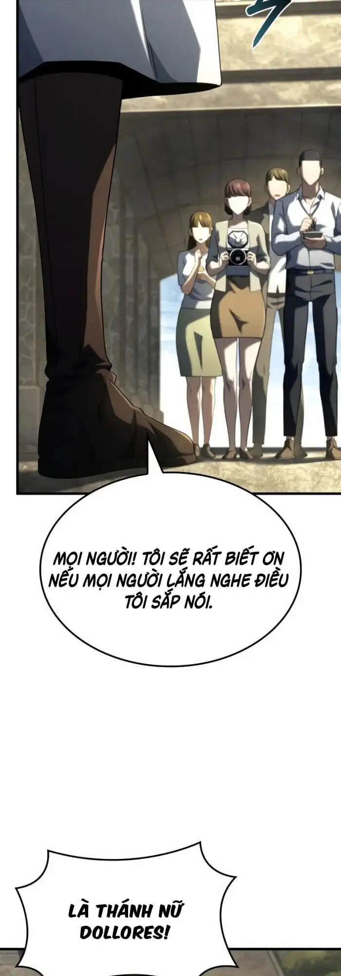 Chapter 111 - Image 53