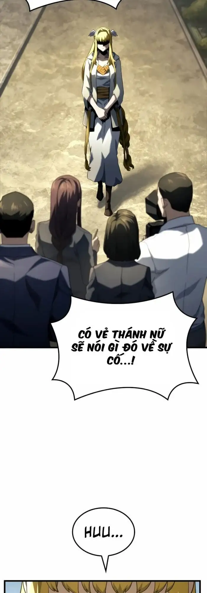 Chapter 111 - Image 54