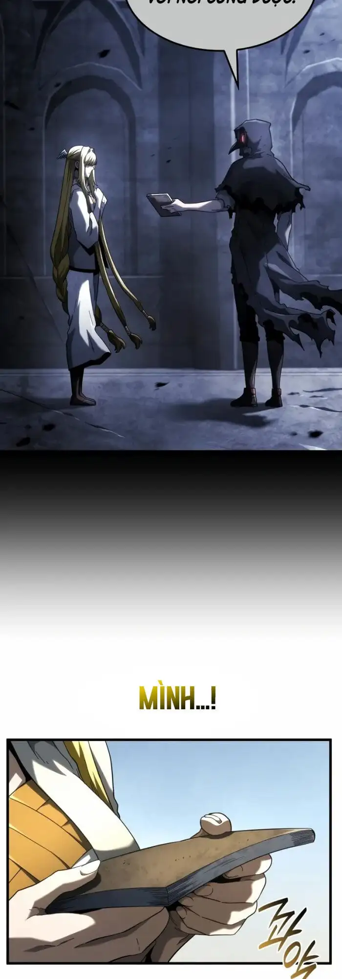 Chapter 111 - Image 56