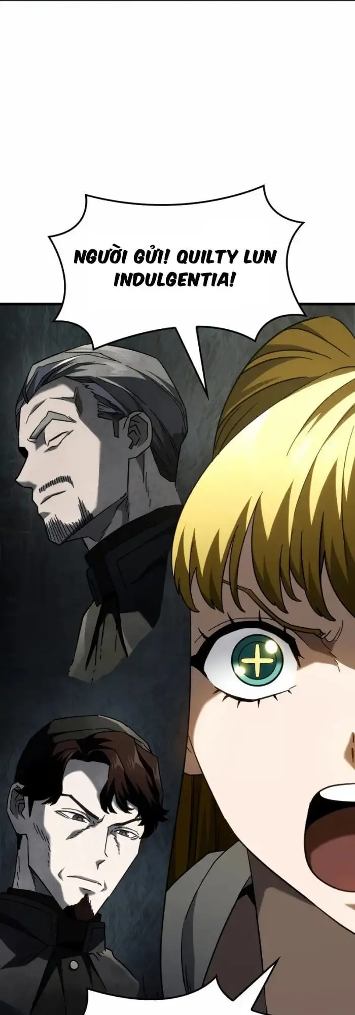 Chapter 111 - Image 58
