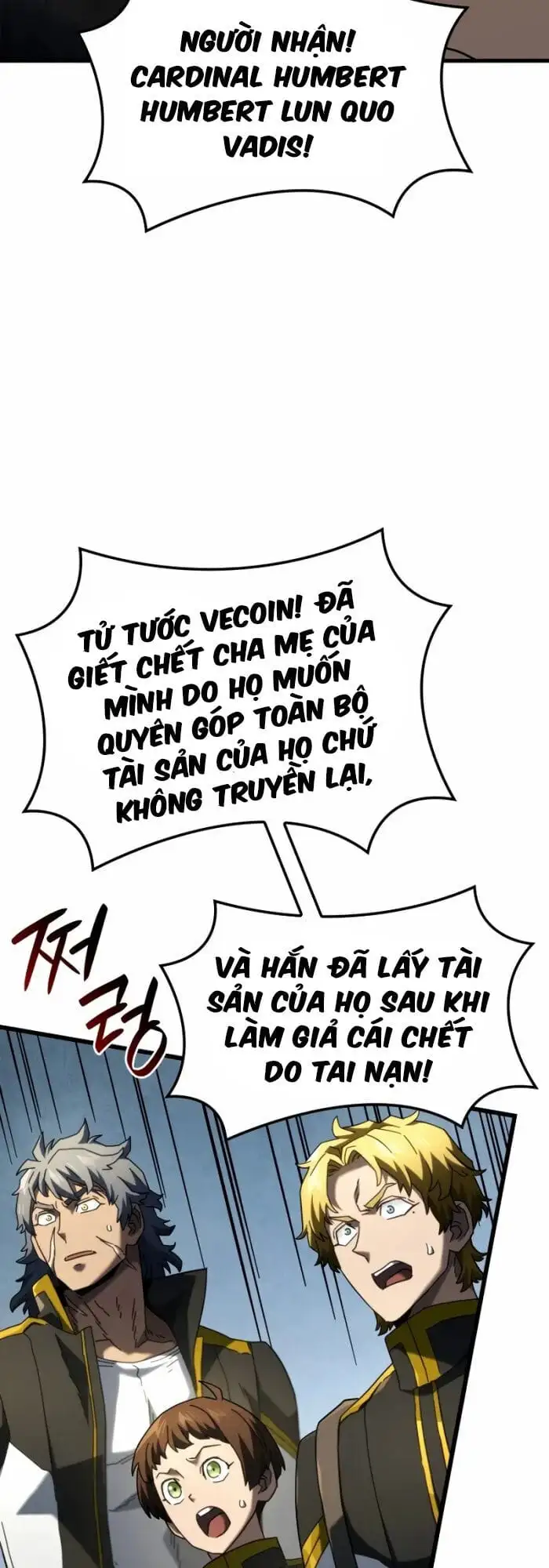 Chapter 111 - Image 59