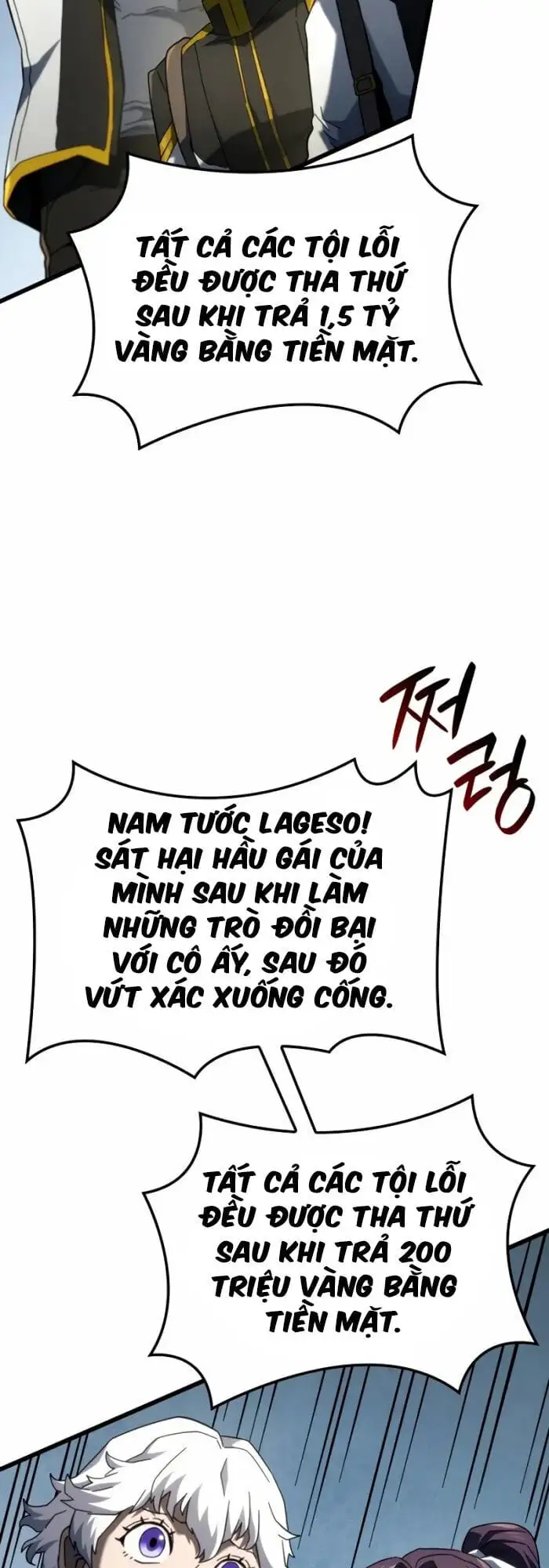 Chapter 111 - Image 60