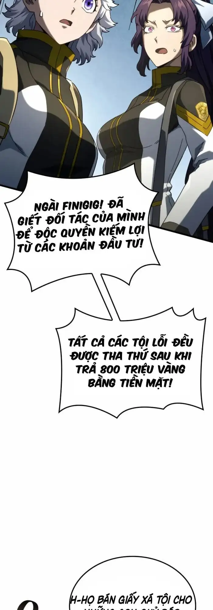 Chapter 111 - Image 61