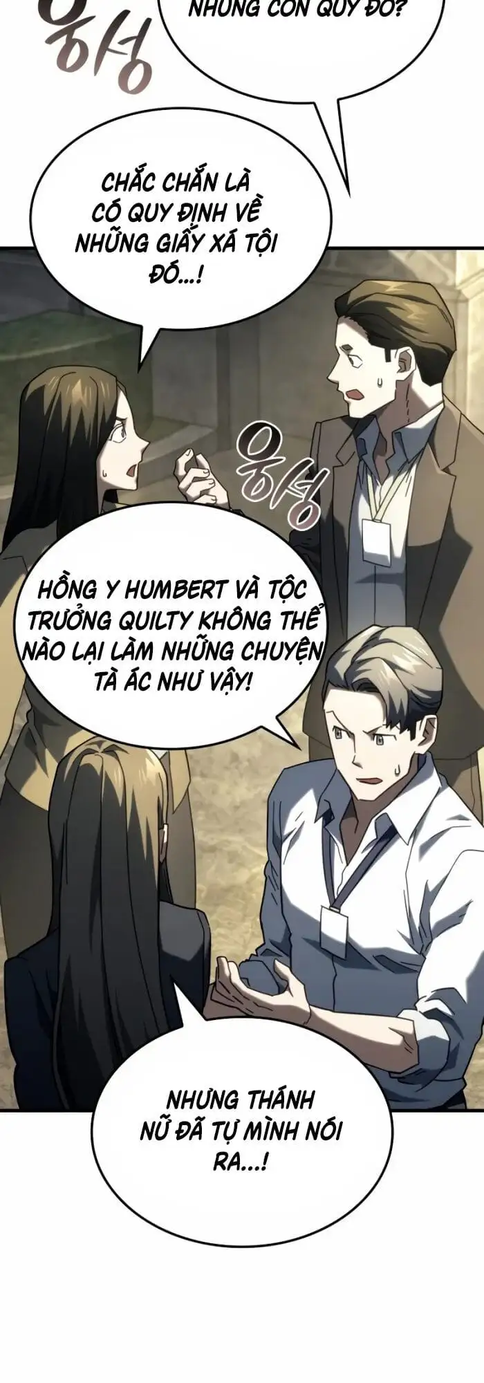 Chapter 111 - Image 62