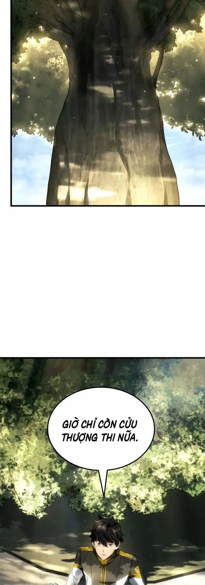 Chapter 111 - Image 68