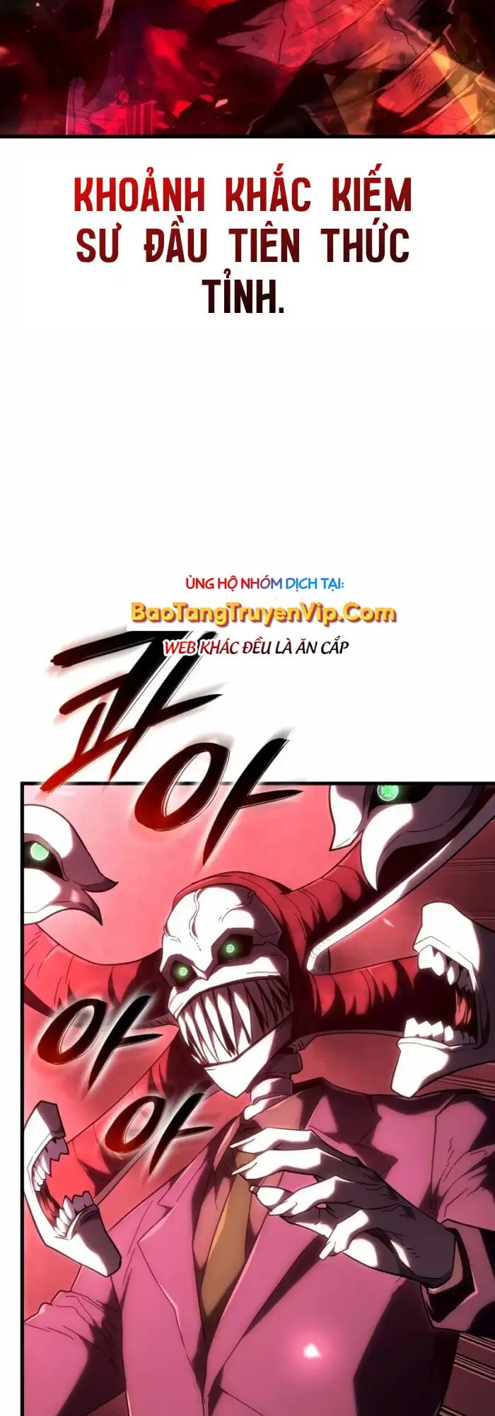 Chapter 111 - Image 9