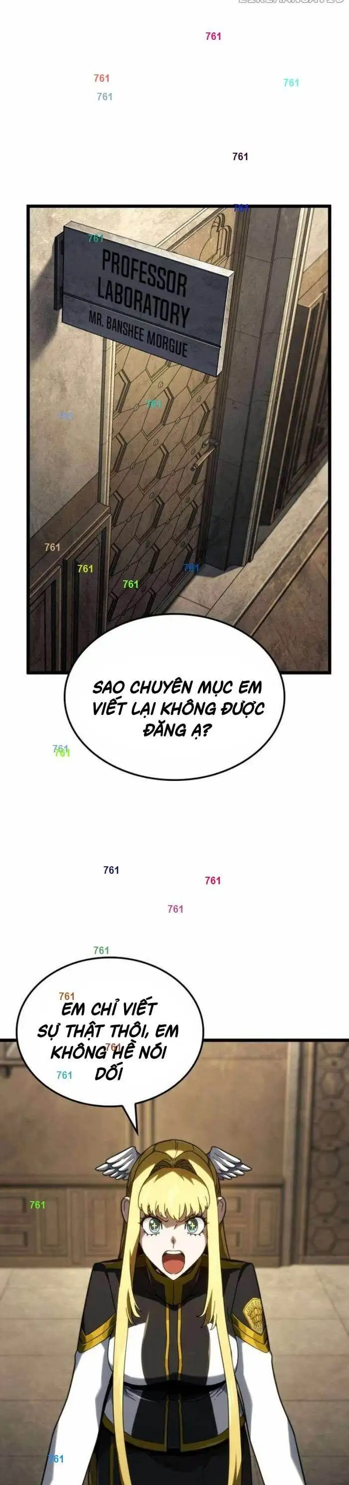 Chapter 112 - Image 1