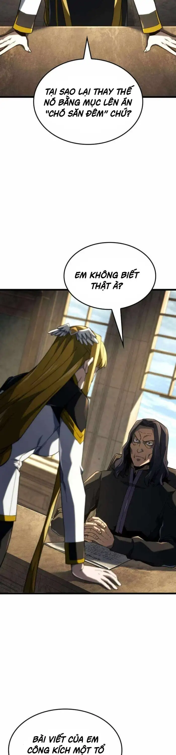 Chapter 112 - Image 2