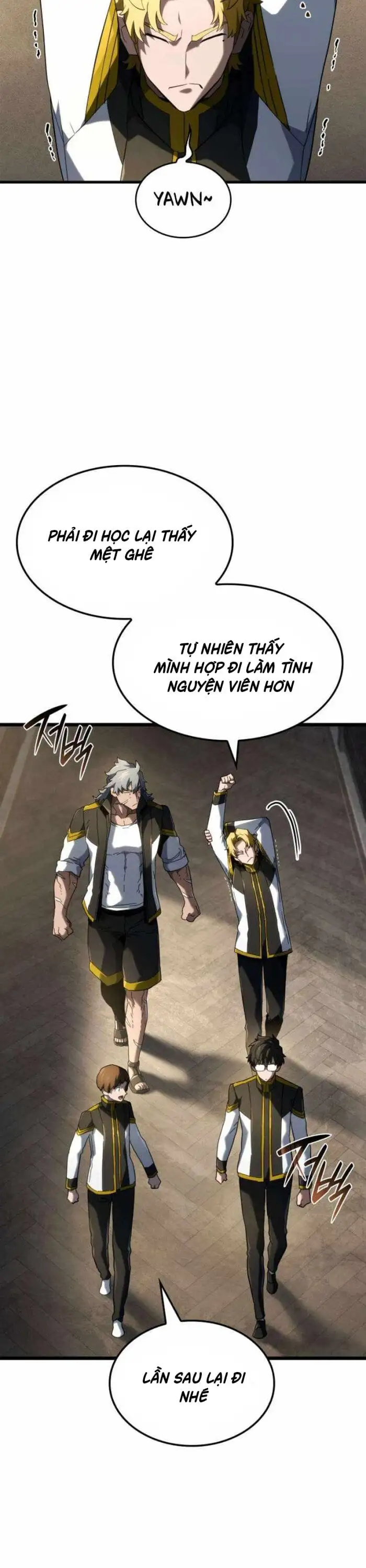 Chapter 112 - Image 14