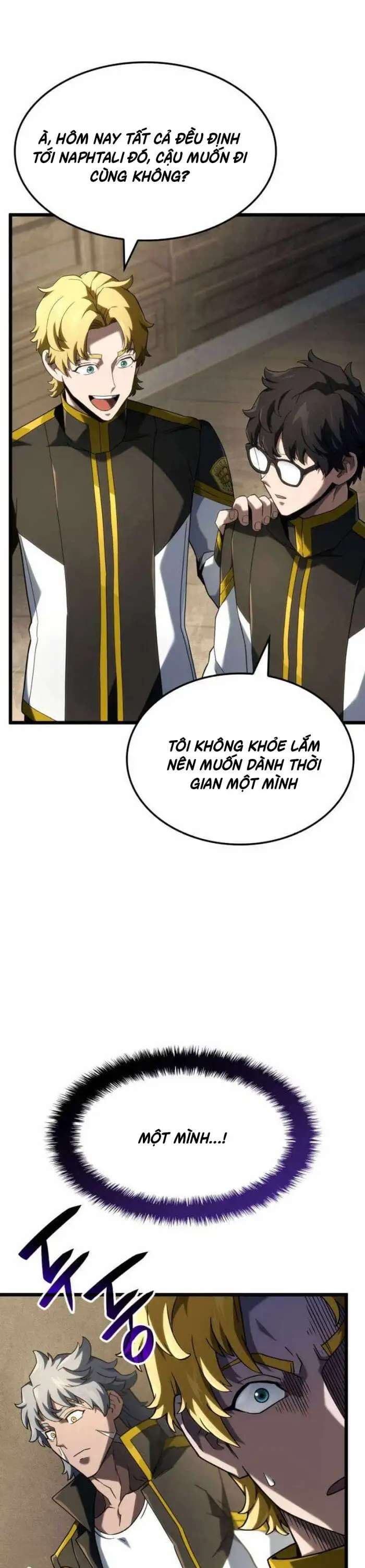 Chapter 112 - Image 15
