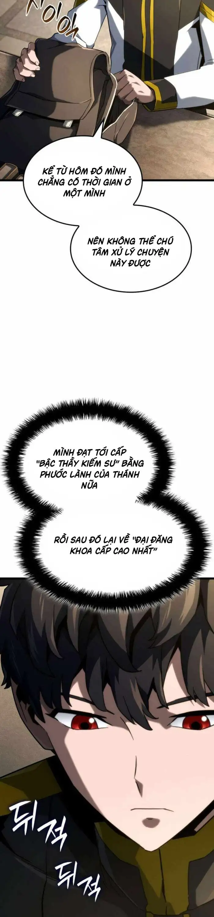 Chapter 112 - Image 18