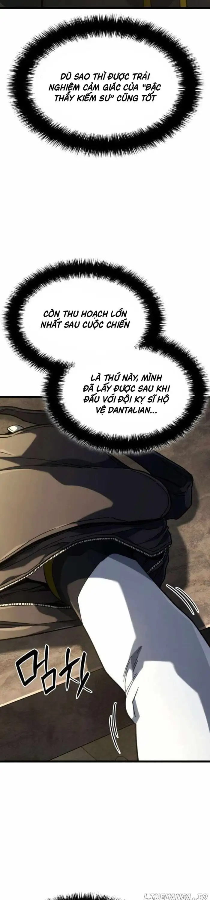 Chapter 112 - Image 19