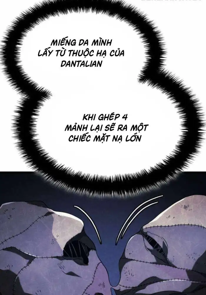 Chapter 112 - Image 20