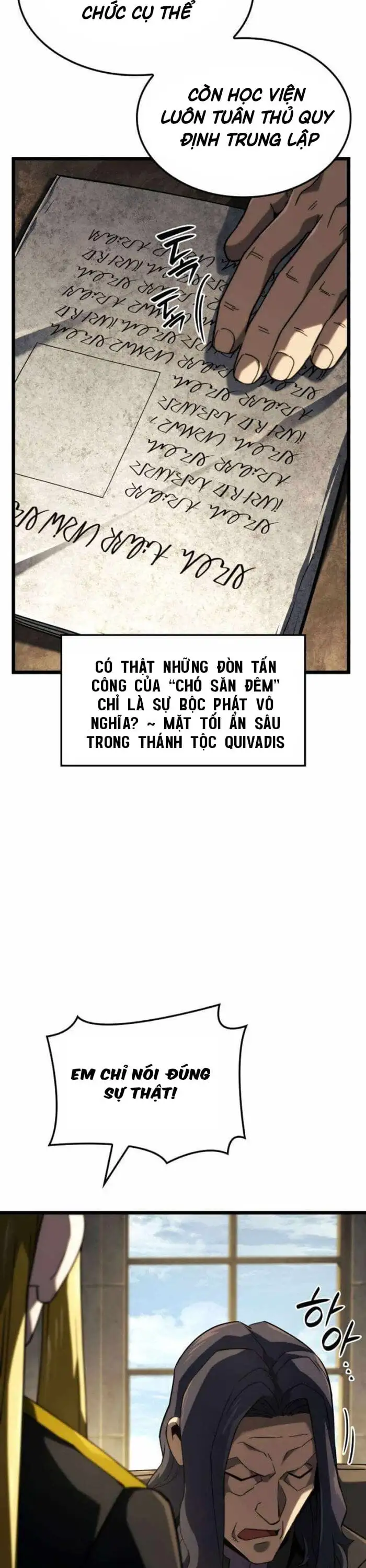 Chapter 112 - Image 3