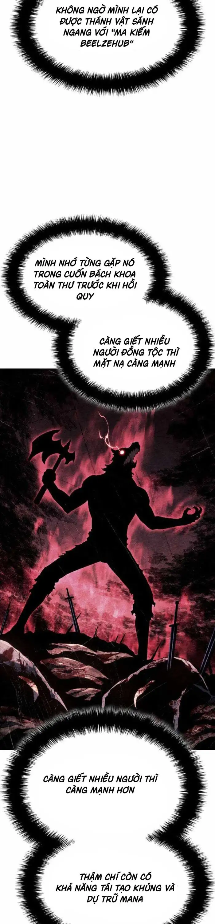 Chapter 112 - Image 22