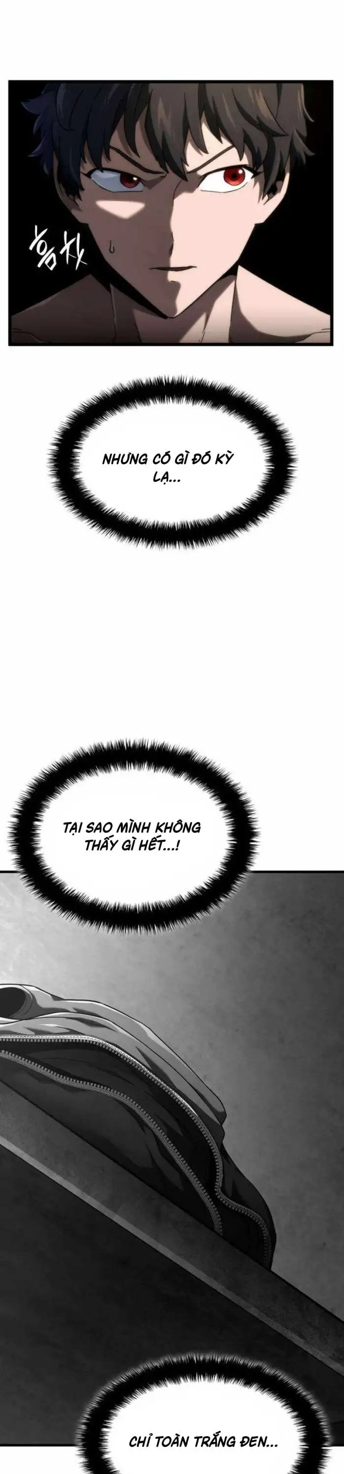 Chapter 112 - Image 25
