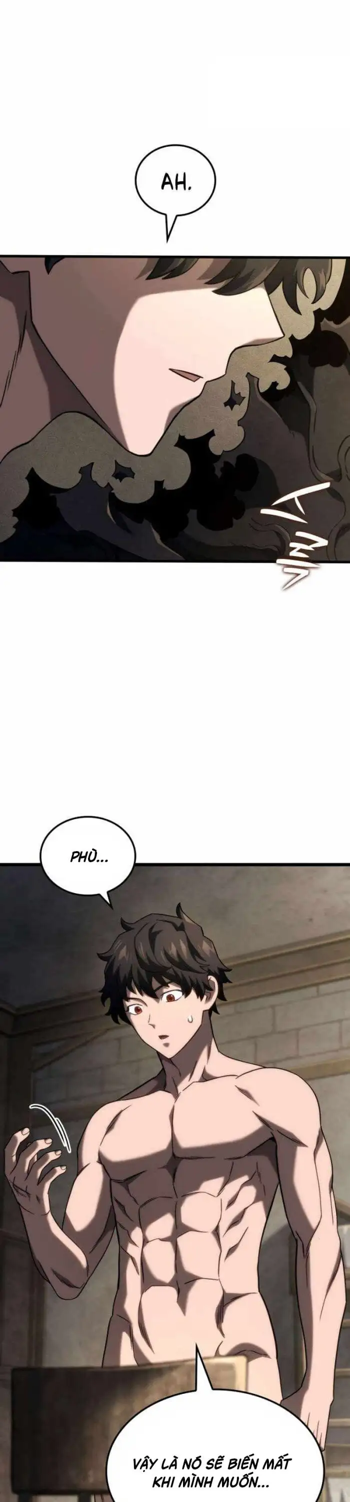 Chapter 112 - Image 28