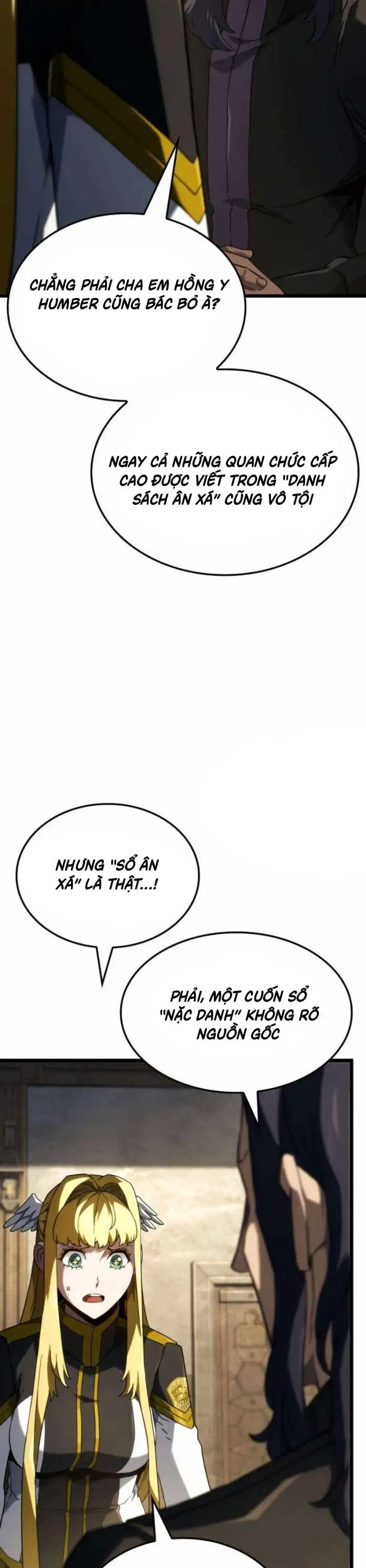 Chapter 112 - Image 4