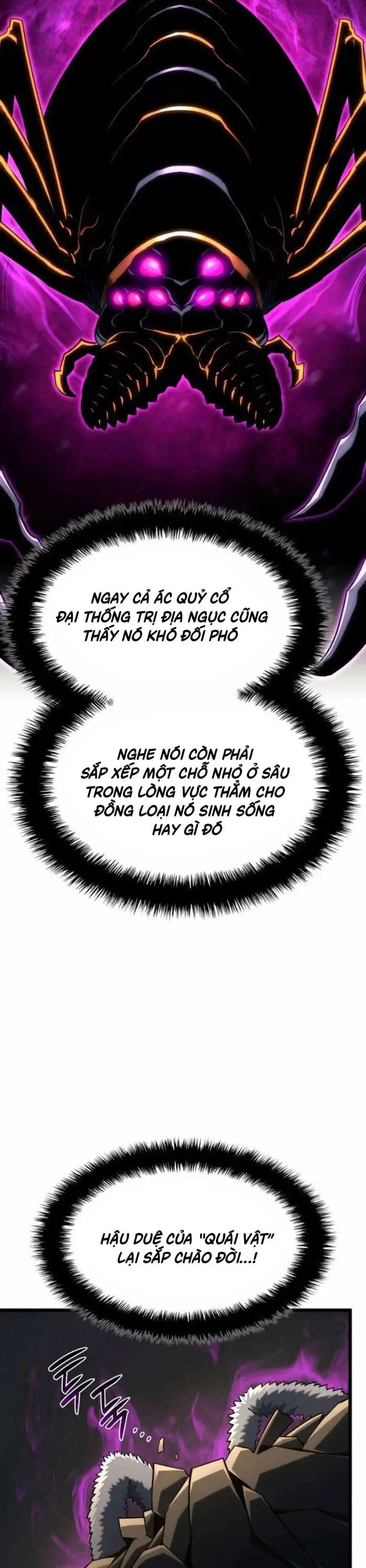 Chapter 112 - Image 33