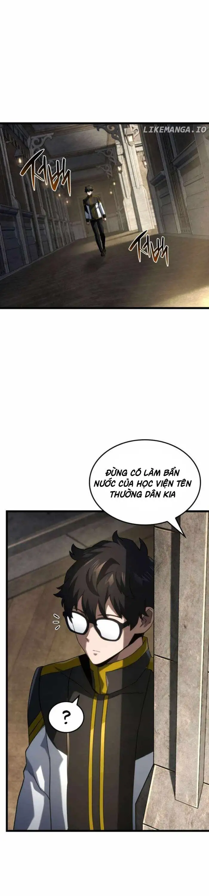 Chapter 112 - Image 39