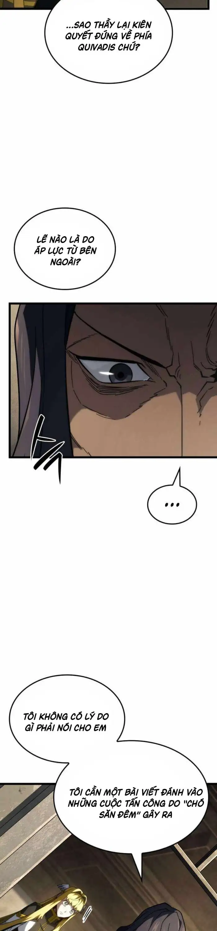 Chapter 112 - Image 5
