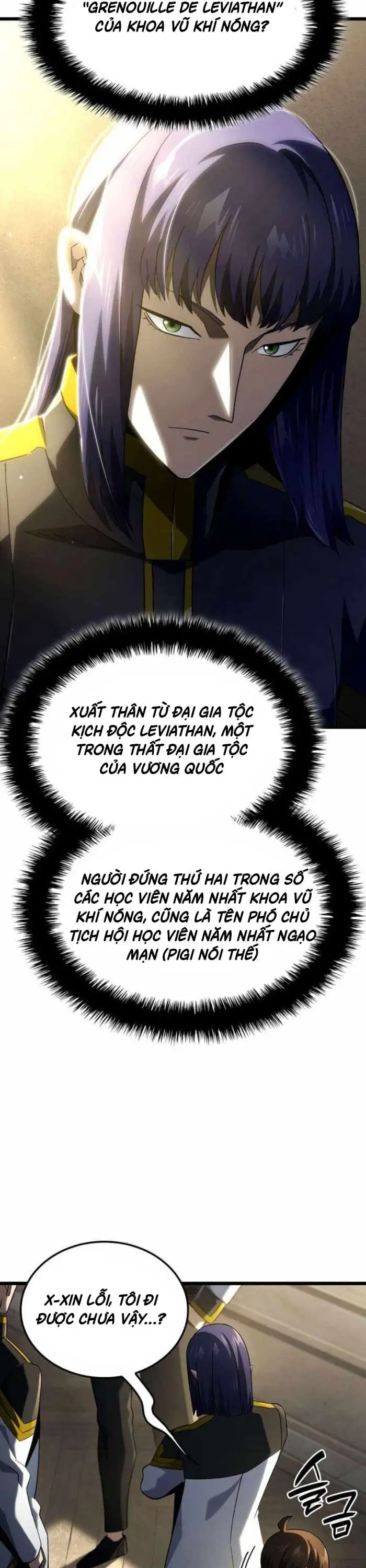 Chapter 112 - Image 42