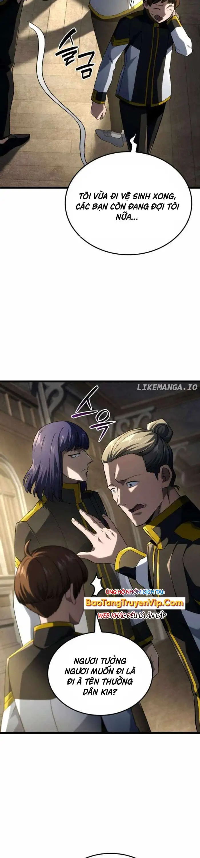 Chapter 112 - Image 43