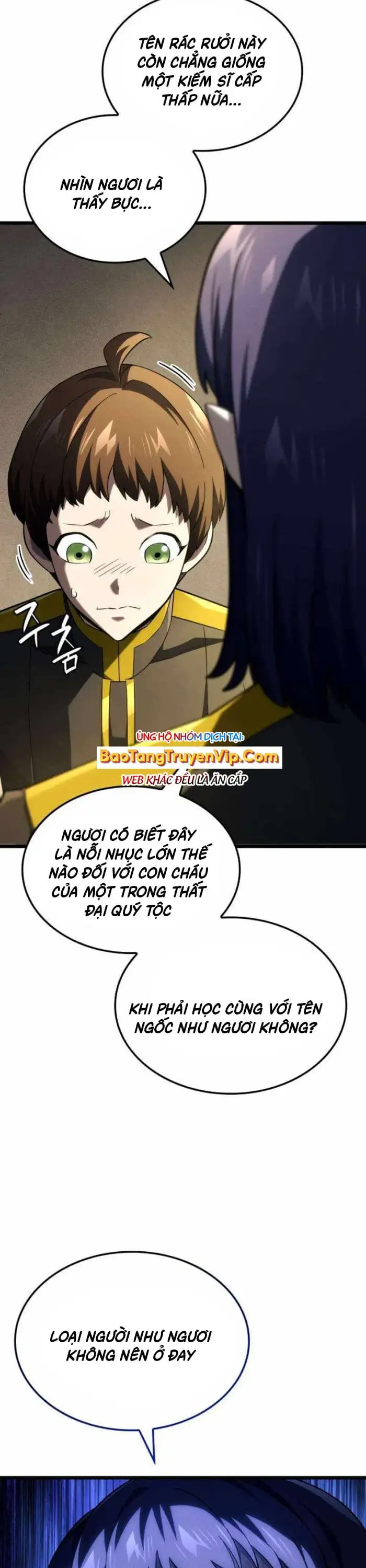 Chapter 112 - Image 44