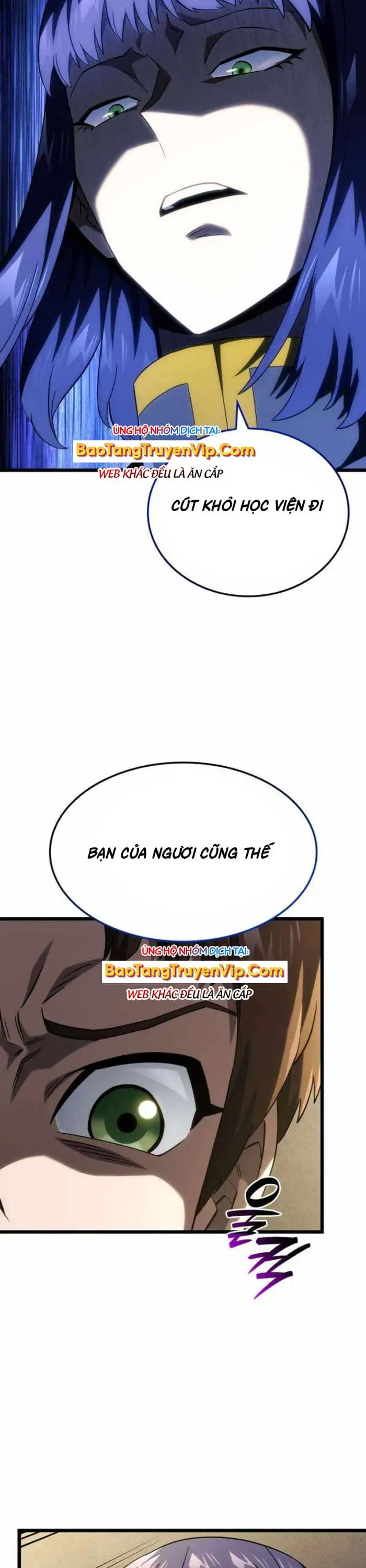 Chapter 112 - Image 45