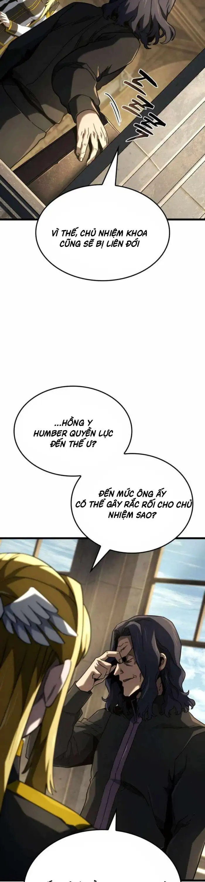 Chapter 112 - Image 6