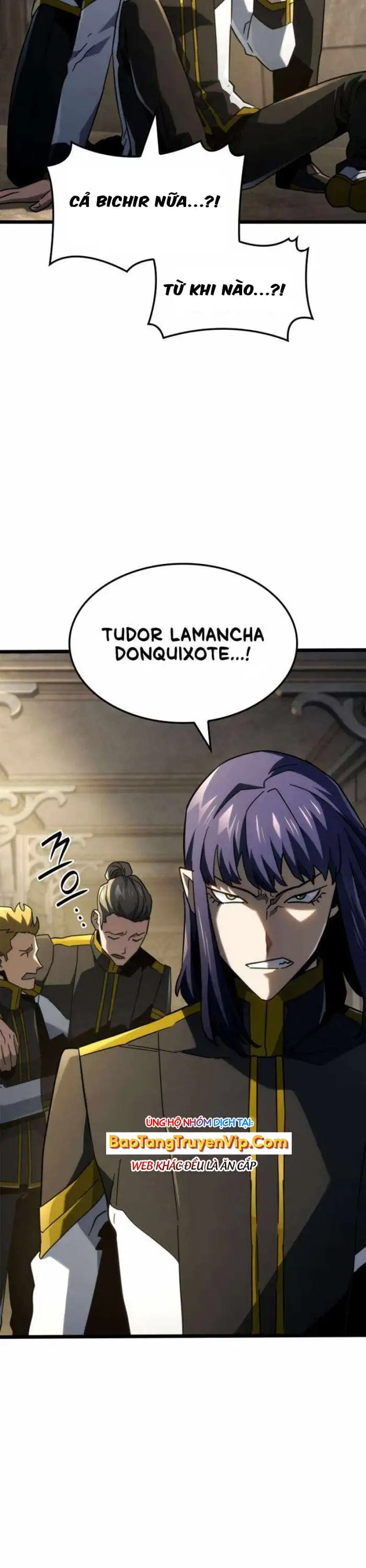 Chapter 112 - Image 53