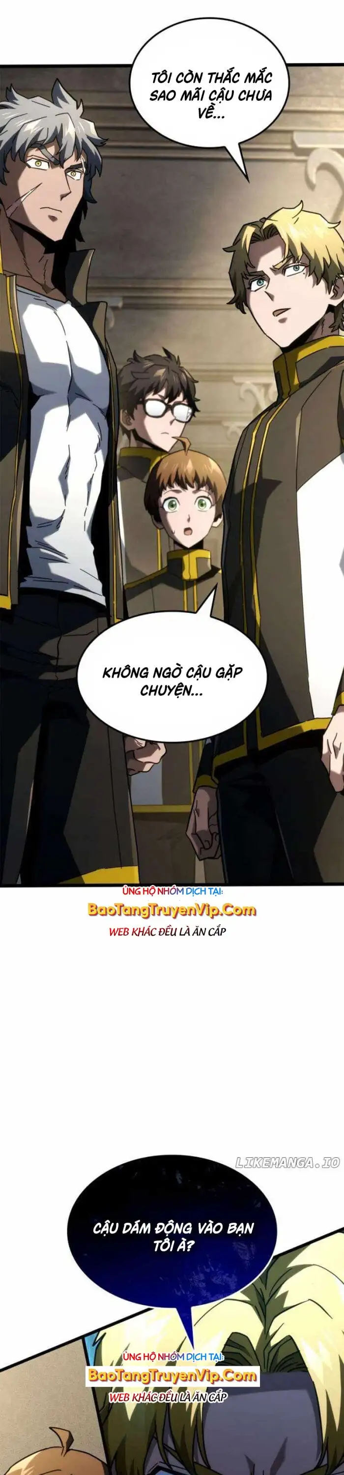 Chapter 112 - Image 54