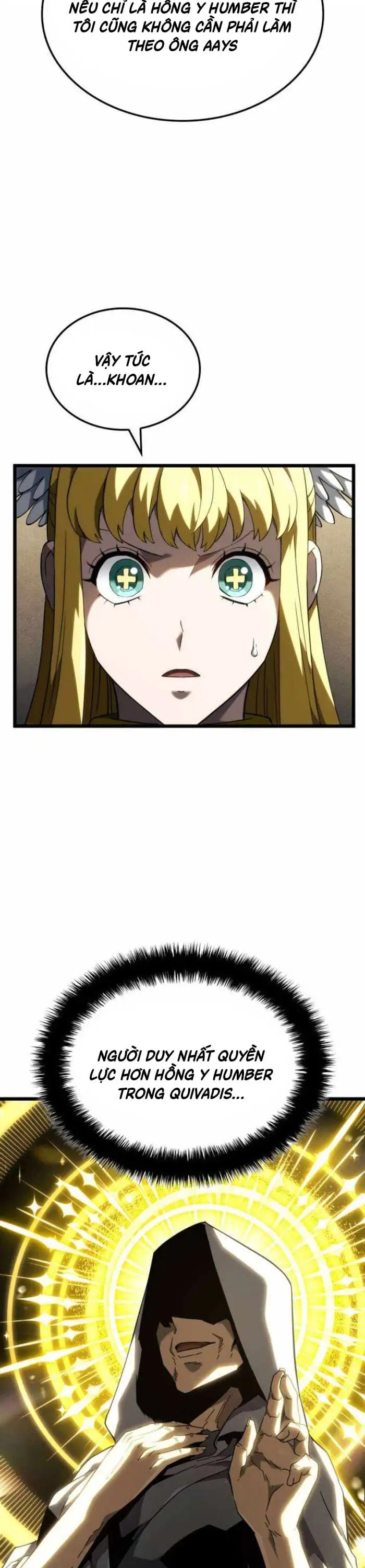 Chapter 112 - Image 7