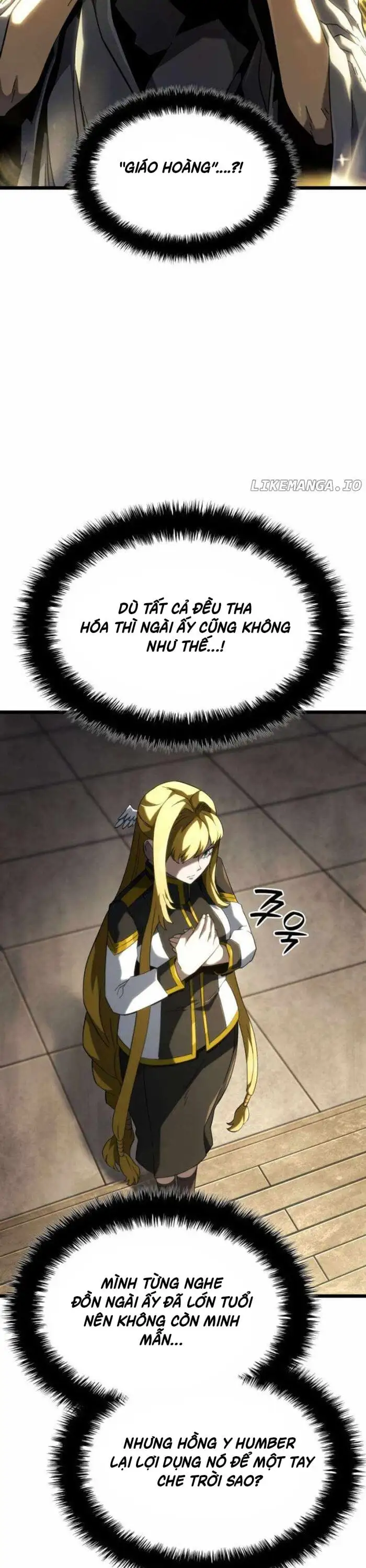 Chapter 112 - Image 8