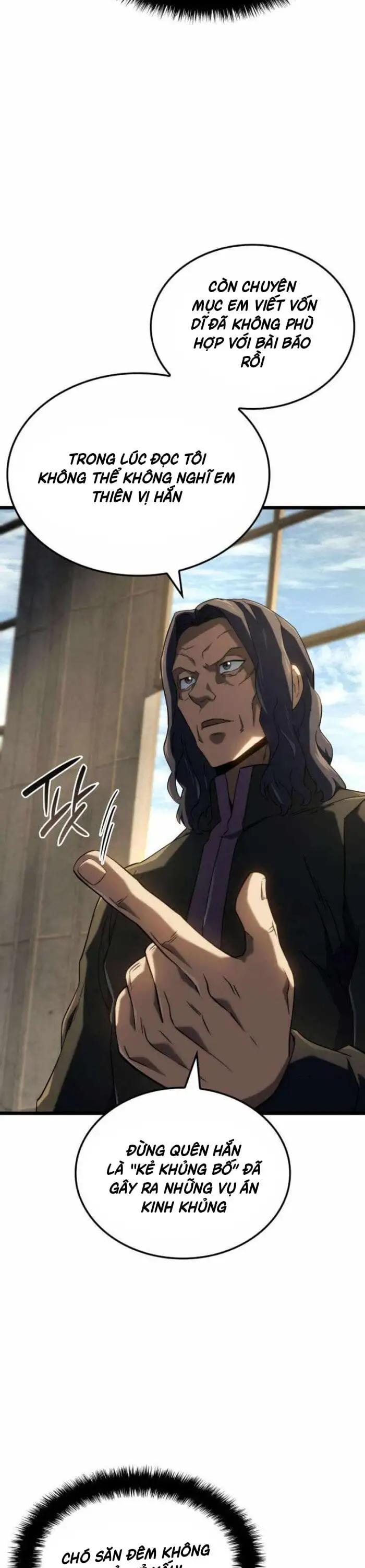 Chapter 112 - Image 9