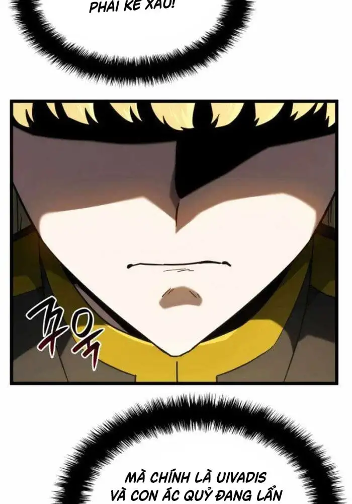 Chapter 112 - Image 10