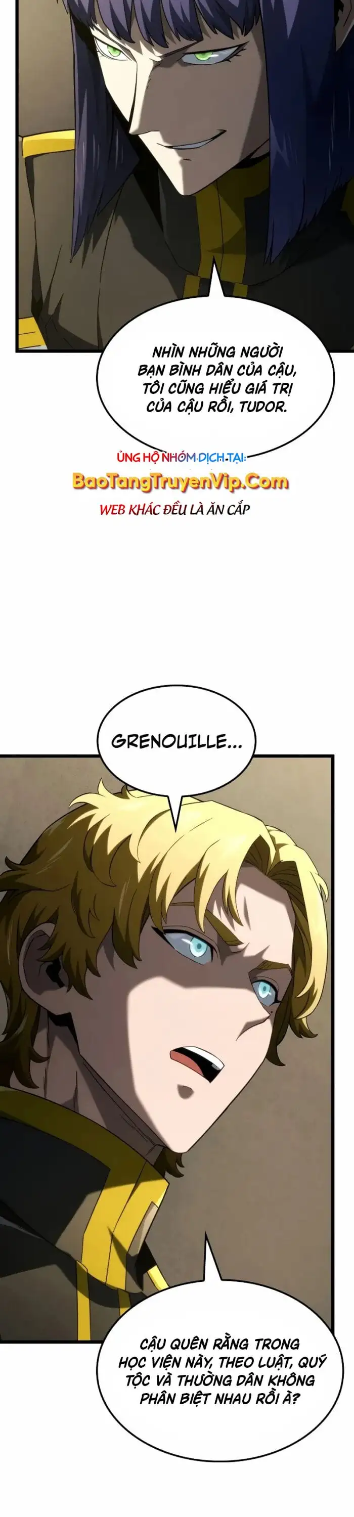 Chapter 113 - Image 2