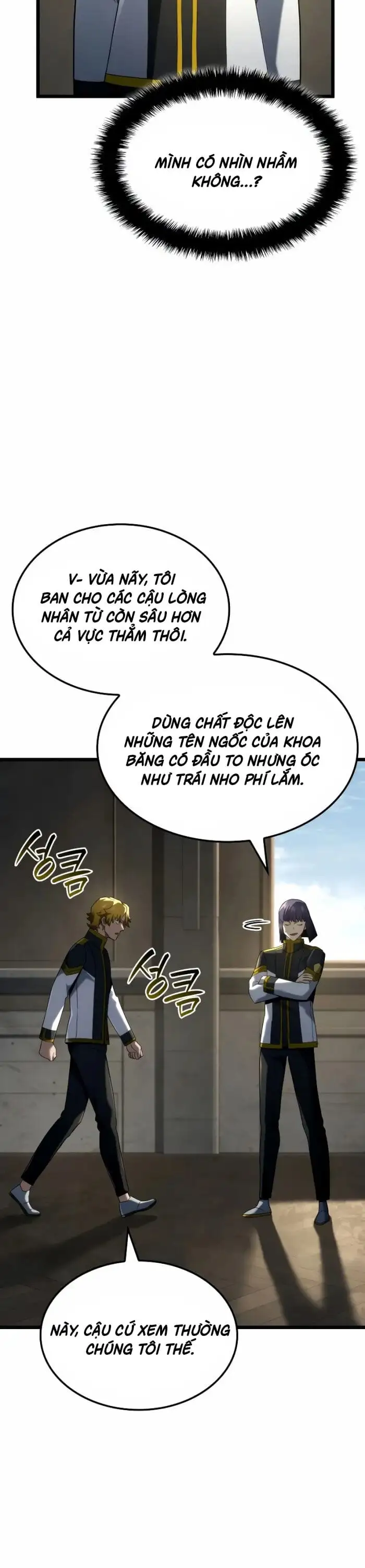 Chapter 113 - Image 13