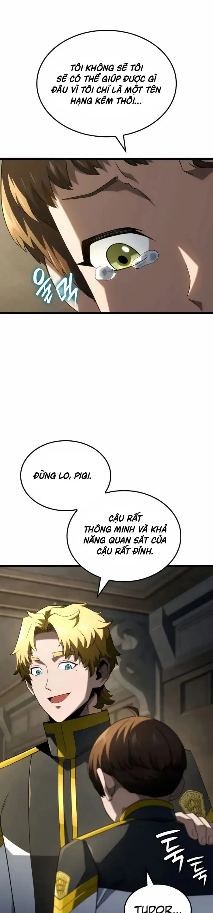 Chapter 113 - Image 17