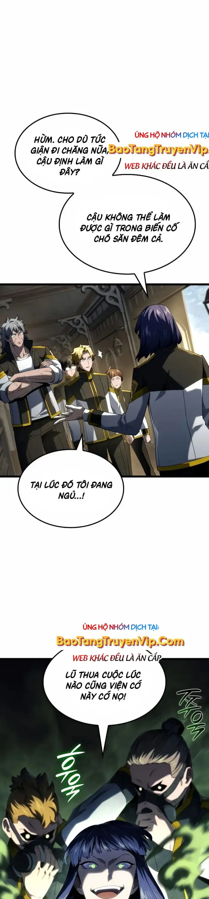 Chapter 113 - Image 3