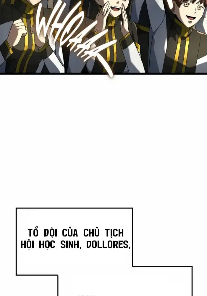 Chapter 113 - Image 30