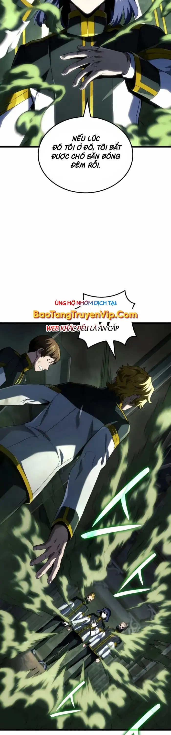 Chapter 113 - Image 4