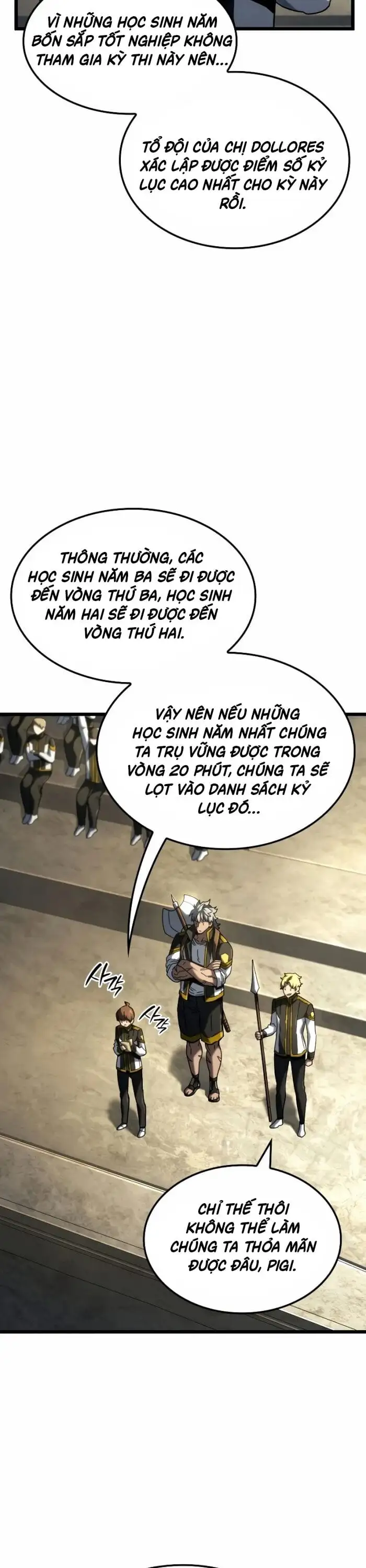 Chapter 113 - Image 32