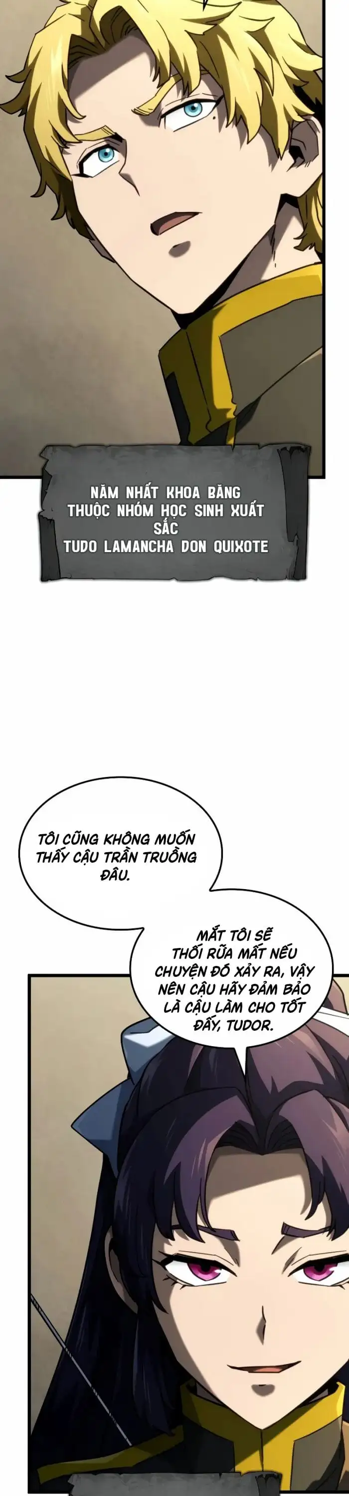 Chapter 113 - Image 35